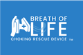 breathoflife