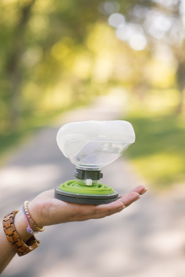 Child Device