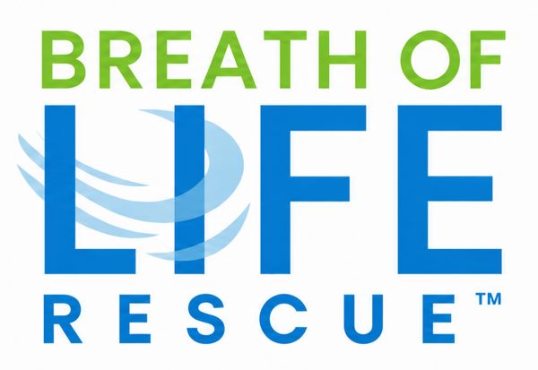 breathoflife